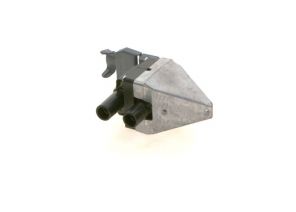 Bosch 0 221 505 437 - Zapaľovacia cievka