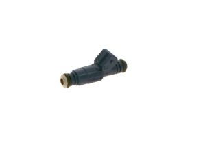 Bosch 0 280 156 212 - Vstrekovací ventil