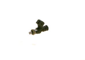 Bosch 0 280 158 170 - Vstrekovací ventil