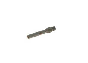 Bosch 0 437 502 035 - Vstrekovací ventil