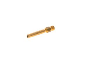 Bosch 0 437 502 047 - Vstrekovací ventil