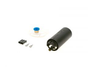 Bosch 0 580 314 097 - Palivové čerpadlo