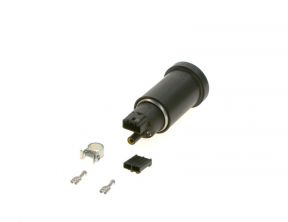 Bosch 0 580 314 154 - Palivové čerpadlo