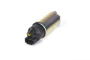 Bosch 0 580 453 465 - Palivové čerpadlo