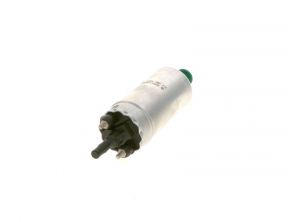 Bosch 0 580 464 079 - Palivové čerpadlo