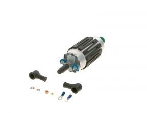 Bosch 0 580 464 126 - Palivové čerpadlo