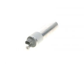 Bosch 0 986 580 131 - Palivové čerpadlo