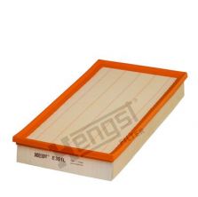 Hengst E351L - Vzduchový filter