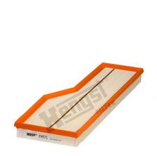 Hengst E457L - Vzduchový filter