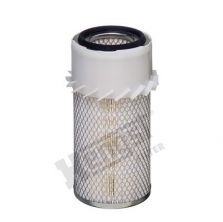 Hengst E563L - Vzduchový filter
