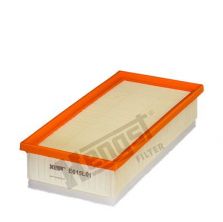 Hengst E615L01 - Vzduchový filter