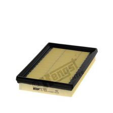 Hengst E710L - Vzduchový filter