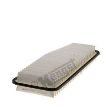 Hengst E751L - Vzduchový filter