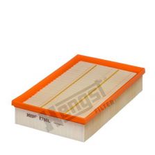 Hengst E760L - Vzduchový filter
