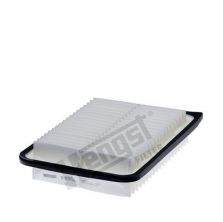 Hengst E895L - Vzduchový filter