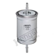 Hengst H146WK - Palivový filter