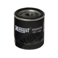 Hengst H90W29 - Olejový filter