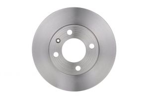 Bosch 0 986 478 010 - Brzdový kotúč -