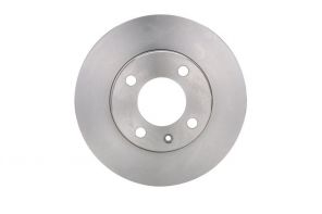 Bosch 0 986 478 011 - Brzdový kotúč -