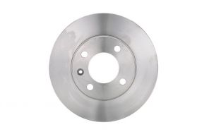 Bosch 0 986 478 017 - Brzdový kotúč -