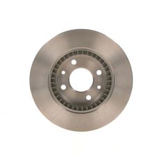 Bosch 0 986 478 270 - Brzdový kotúč -