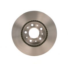 Bosch 0 986 478 298 - Brzdový kotúč -