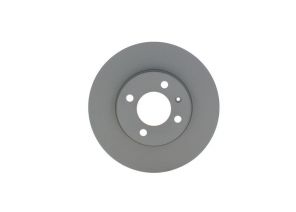 Bosch 0 986 478 308 - Brzdový kotúč -