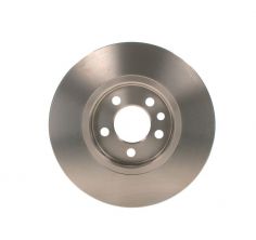 Bosch 0 986 478 314 - Brzdový kotúč -