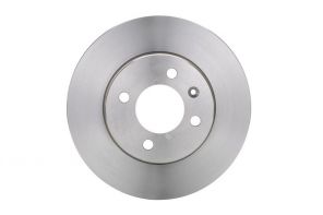 Bosch 0 986 478 329 - Brzdový kotúč -