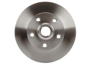 Bosch 0 986 478 332 - Brzdový kotúč -
