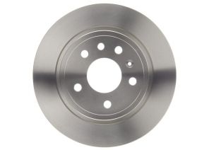 Bosch 0 986 478 478 - Brzdový kotúč -