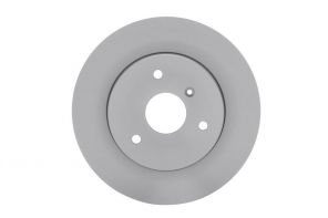 Bosch 0 986 478 479 - Brzdový kotúč -