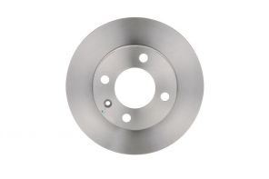 Bosch 0 986 478 492 - Brzdový kotúč -