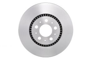 Bosch 0 986 478 494 - Brzdový kotúč -