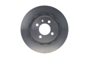 Bosch 0 986 478 508 - Brzdový kotúč -