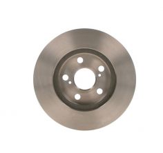 Bosch 0 986 478 584 - Brzdový kotúč -