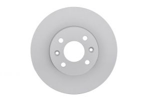 Bosch 0 986 478 598 - Brzdový kotúč -