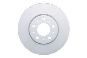 Bosch 0 986 478 603 - Brzdový kotúč -