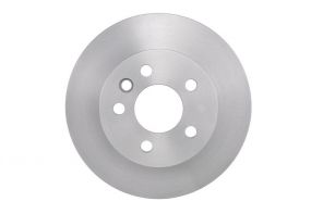 Bosch 0 986 478 613 - Brzdový kotúč -