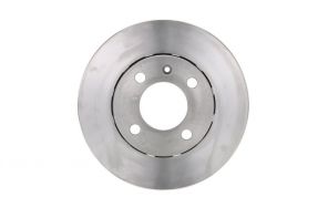 Bosch 0 986 478 621 - Brzdový kotúč -