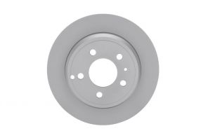 Bosch 0 986 478 628 - Brzdový kotúč -