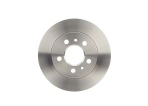Bosch 0 986 478 757 - Brzdový kotúč -