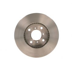 Bosch 0 986 478 841 - Brzdový kotúč -