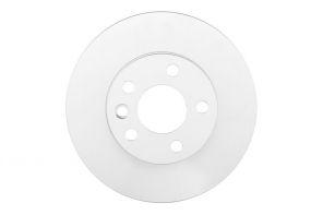 Bosch 0 986 478 846 - Brzdový kotúč -