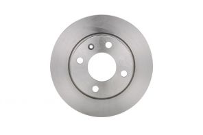 Bosch 0 986 478 859 - Brzdový kotúč -