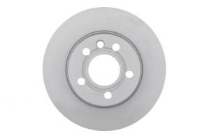 Bosch 0 986 478 871 - Brzdový kotúč -