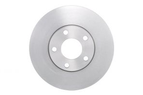 Bosch 0 986 478 872 - Brzdový kotúč -