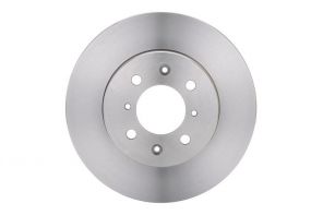 Bosch 0 986 478 889 - Brzdový kotúč -