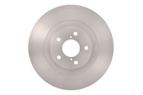Bosch 0 986 478 977 - Brzdový kotúč -