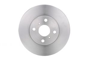 Bosch 0 986 479 012 - Brzdový kotúč -